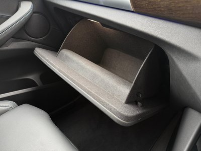 2023 BMW X3 thumbnail 76