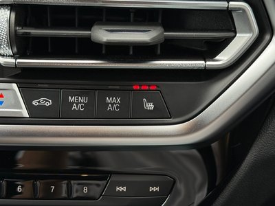 2023 BMW X3 thumbnail 69