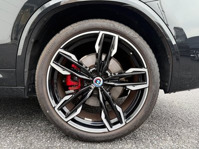 2023 BMW X3 thumbnail 90