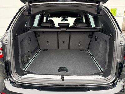 2023 BMW X3 thumbnail 82