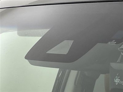 TOYOTA LAND CRUISER PRADO - 2