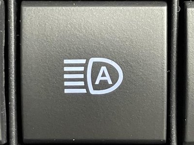 TOYOTA LAND CRUISER PRADO - 9