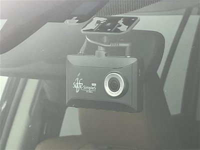 TOYOTA LAND CRUISER PRADO - 3