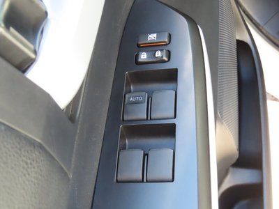 2018 Toyota TUNDRA 缩略图 28