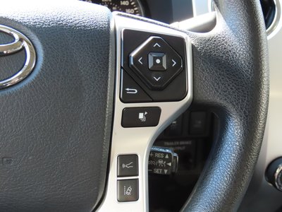 2018 Toyota TUNDRA 缩略图 34