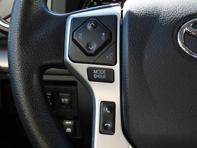 2018 Toyota TUNDRA 缩略图 32