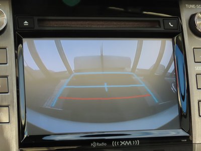 2018 Toyota TUNDRA 缩略图 43