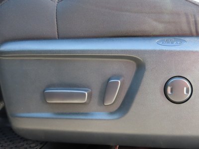 2018 Toyota TUNDRA 缩略图 30