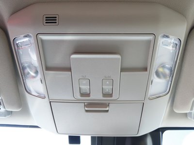 2018 Toyota TUNDRA 缩略图 49