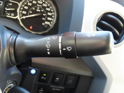 2018 Toyota TUNDRA 缩略图 38