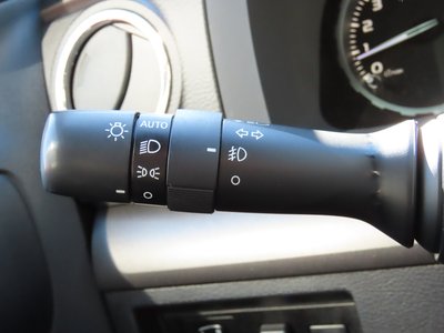 2018 Toyota TUNDRA 缩略图 37
