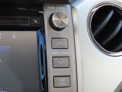 2018 Toyota TUNDRA 缩略图 47