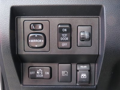 2018 Toyota TUNDRA 缩略图 41