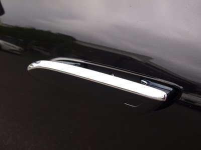 2025 Mercedes-BENZ SL AMG 缩略图 44