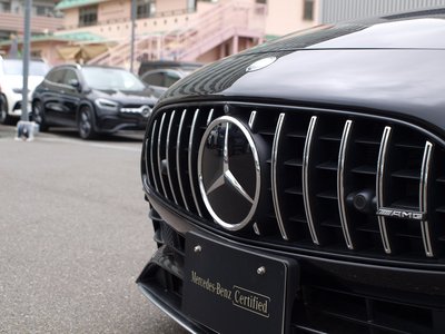 2025 Mercedes-BENZ SL AMG 缩略图 78