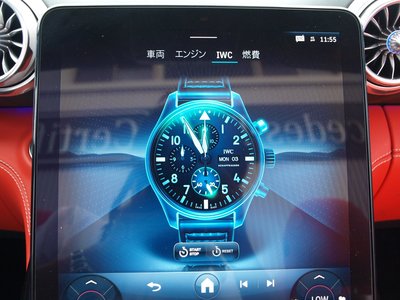 2025 Mercedes-BENZ SL AMG 缩略图 71