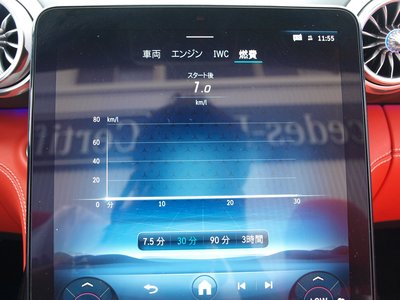 2025 Mercedes-BENZ SL AMG 缩略图 72