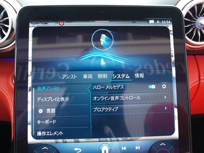 2025 Mercedes-BENZ SL AMG 缩略图 65