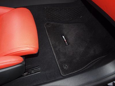 2025 Mercedes-BENZ SL AMG 缩略图 41