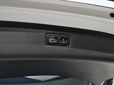 2024 Genesis GV80 — миниатюра 27