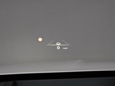 2024 Genesis GV80 — миниатюра 22