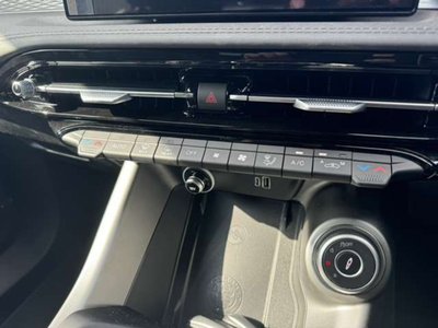 ALFA ROMEO TONALE - 7