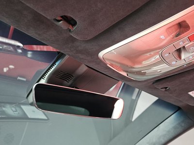 2022 Genesis GV70 thumbnail 27