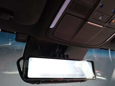 2022 Genesis THE NEW G70 thumbnail 19