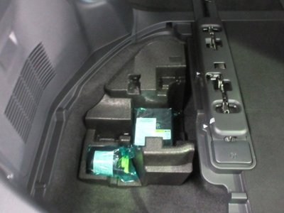 صورة مصغرة 35 لـ 2025 Toyota ALPHARD