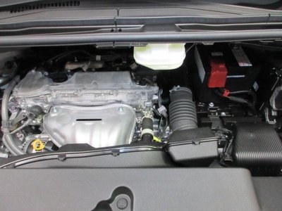 صورة مصغرة 39 لـ 2025 Toyota ALPHARD