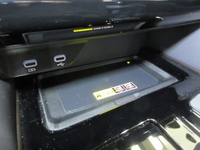 صورة مصغرة 26 لـ 2025 Toyota ALPHARD