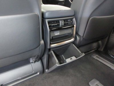 صورة مصغرة 29 لـ 2025 Toyota ALPHARD
