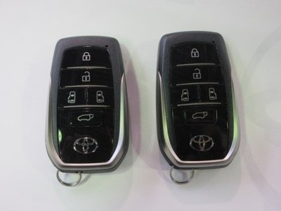 صورة مصغرة 37 لـ 2025 Toyota ALPHARD