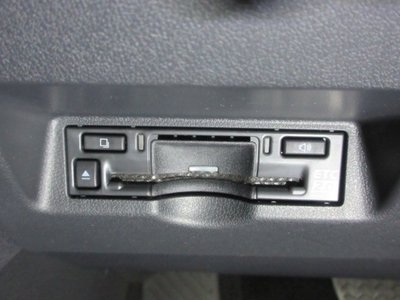 صورة مصغرة 17 لـ 2025 Toyota ALPHARD