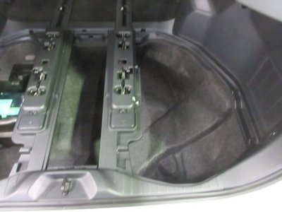 صورة مصغرة 36 لـ 2025 Toyota ALPHARD