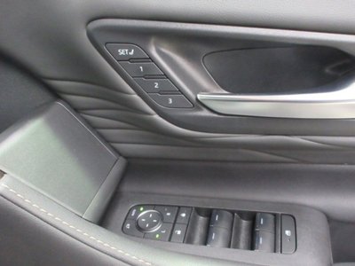 صورة مصغرة 22 لـ 2025 Toyota ALPHARD