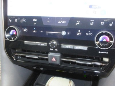 صورة مصغرة 18 لـ 2025 Toyota ALPHARD