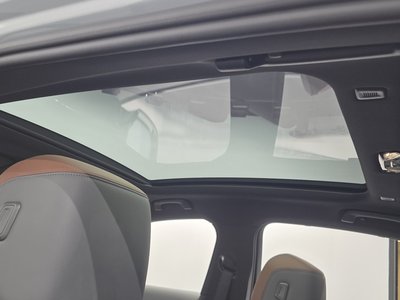 صورة مصغرة 20 لـ 2025 BMW 5 SERIES