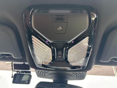 صورة مصغرة 67 لـ 2023 BMW X4