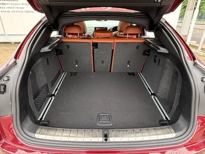 صورة مصغرة 44 لـ 2023 BMW X4