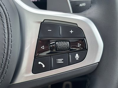 صورة مصغرة 53 لـ 2023 BMW X4