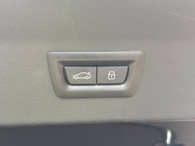 صورة مصغرة 48 لـ 2023 BMW X4
