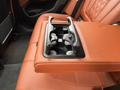 صورة مصغرة 41 لـ 2023 BMW X4