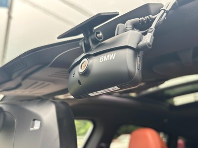 صورة مصغرة 77 لـ 2023 BMW X4