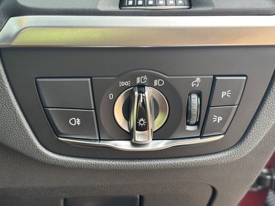 صورة مصغرة 69 لـ 2023 BMW X4