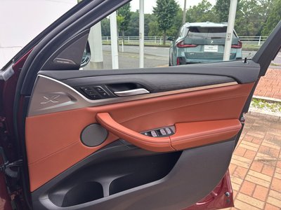 صورة مصغرة 70 لـ 2023 BMW X4