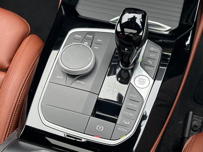صورة مصغرة 63 لـ 2023 BMW X4
