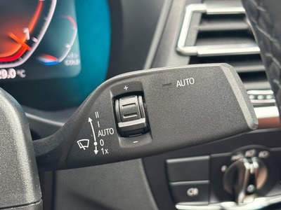 صورة مصغرة 55 لـ 2023 BMW X4