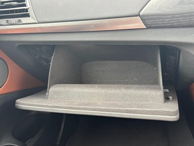 صورة مصغرة 66 لـ 2023 BMW X4