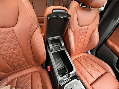 صورة مصغرة 64 لـ 2023 BMW X4